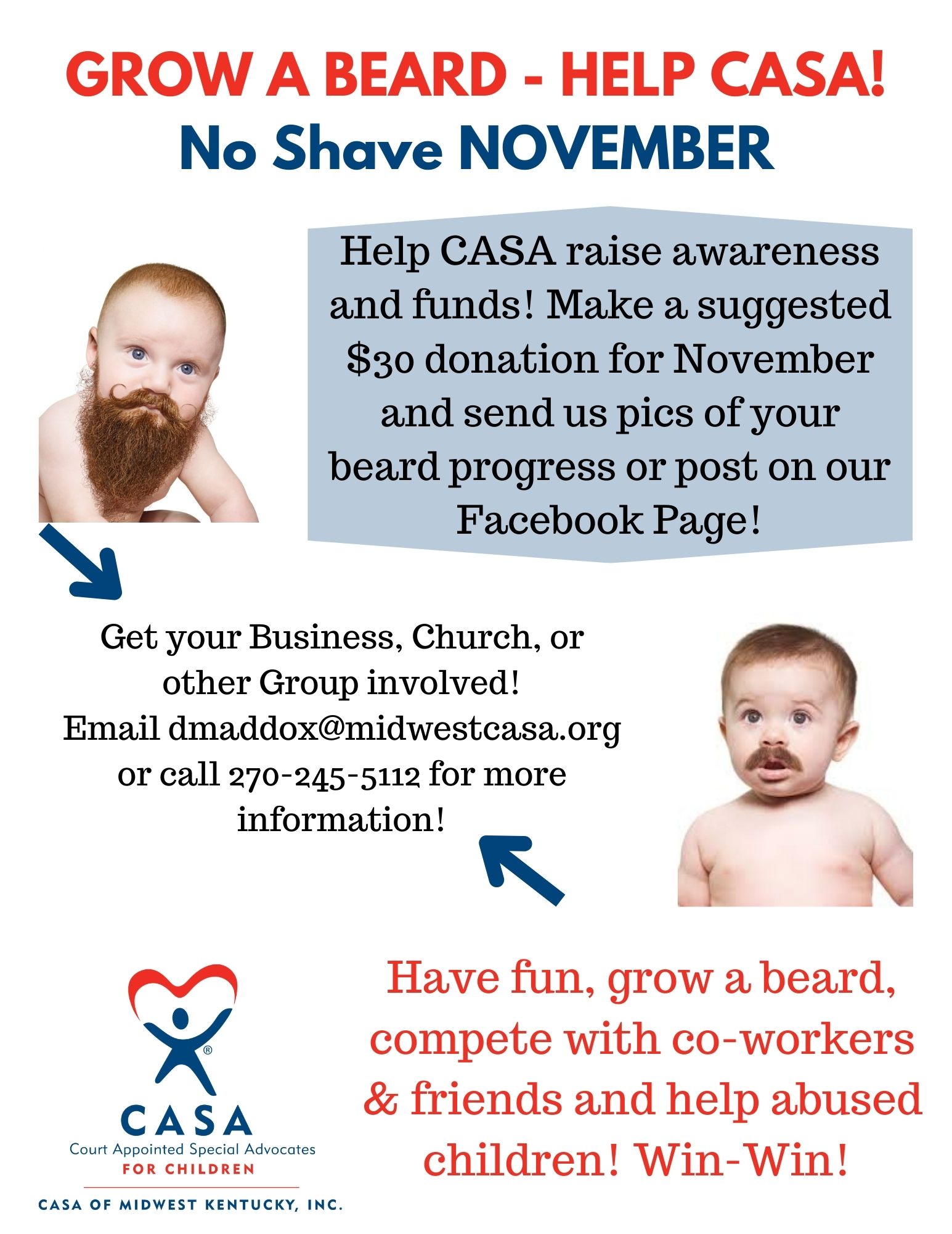 6th_Annual_No_Shave_November_benefiting_CASA.jpg