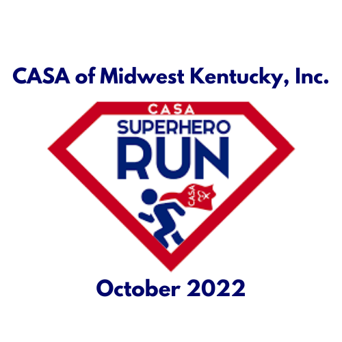 Run Logo 22